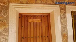 Casas el Calar del Rio Mundo - Image 2