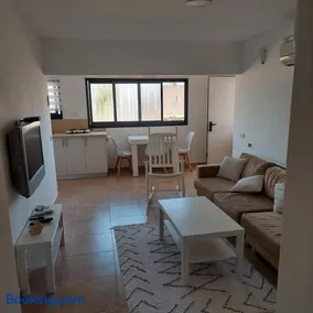 יחידת אירוח גלילי - Image 1
