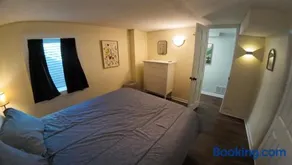 1BR Apartment between KC & Lawrence - World Cup Stay - Image 4