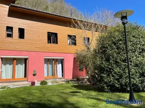 Gîte du vieux moulin - Image 1