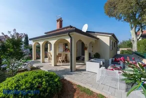 Villa Luck - Image 1