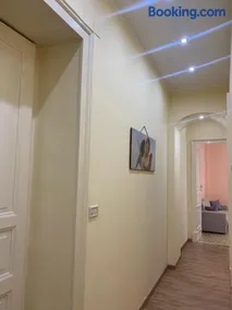 Casa Vacanze Miriam - Image 2