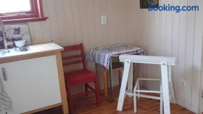 Studio 33 - Image 5
