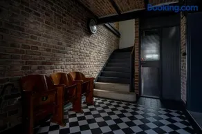 apartamenty64200 - Image 2