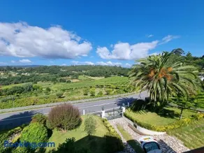 VillaVitoria - Image 2