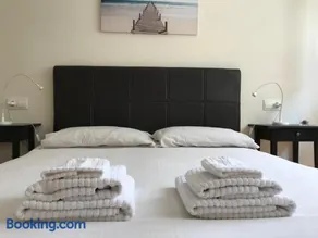 Luanco Ocean View -Apartamento Luminoso - Image 1