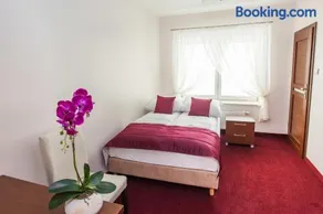 Hostel Zambrow - Image 2