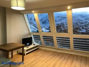Apartamento Plaza Pradollano 1 - Image 1
