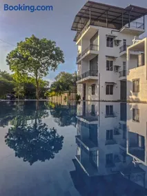 Shalom Resorts Yala - Image 1