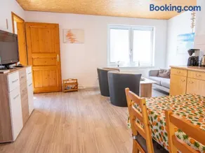Bungalow Neues Atelier - Image 4