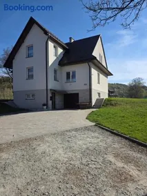 Apartament u Majki - Image 4