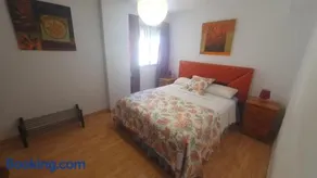 Visit Gibraltar stay in La Linea for less! - Image 2