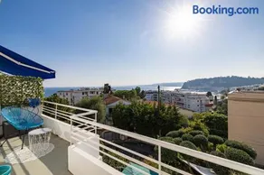 Villa Iris - Image 1