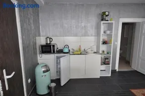 Ferienwohnung Kuckucksnest - Image 3