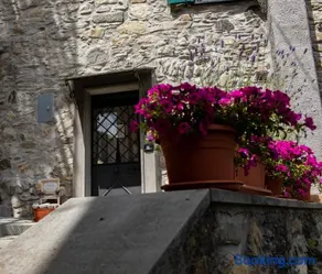 Casina Matilde - Image 2