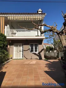 Casa con piscina ideal vacaciones en la playa - Image 1