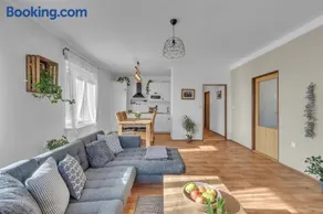 Apartmán U Javorky - Image 1