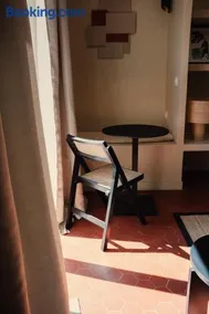 Casëto Luberon - Image 3