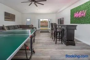 Sunset Oasis 7 Bedroom Family - Image 5