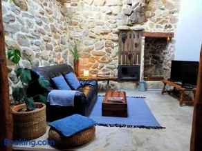 La Margarita - Image 2