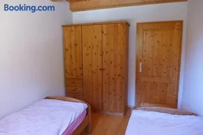 Wohnung mit 4 Schlafzimmer - Image 2