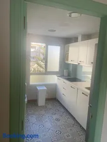 Apartment RoSol Albir Playa - Image 3