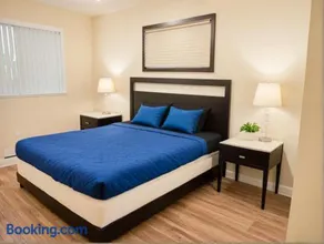 3 bedroom Home Casa Serenity Central Los Angeles - Image 2