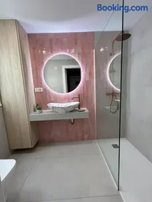 Dania Home Noia - Image 3