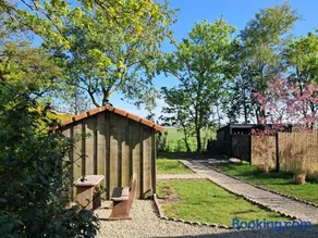B&B De Zeeaster - Image 5