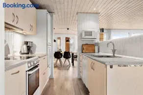 TV1263-Bindslev-Sulevej-2 - Image 3