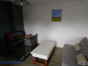 Le Logis du Commis - Image 4