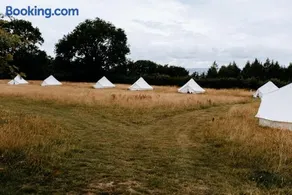 Drovers Rest Farm Stay - Image 5