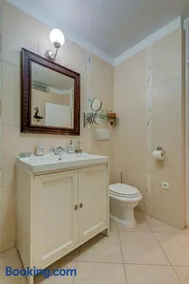 Apartments Zoran - Image 5