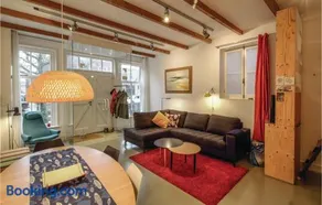 Studio Aan De Gracht - Image 2