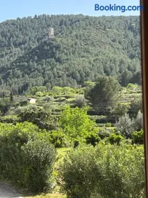 Casa Rural Carricola - Image 2