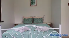 Хотелски комплекс "ЕЛПИДА'' - Image 3