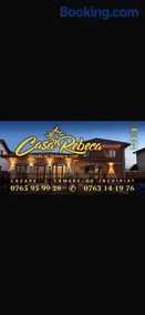 Casa Rebeca Timișoara - Image 1