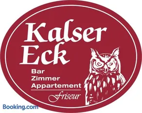 Kalser Eck - Image 1