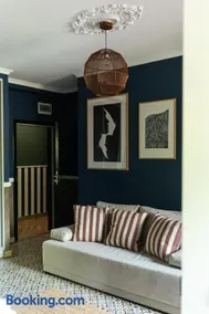 Apartament Zamkowy 2 - Image 1