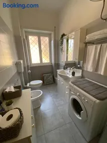 Casa Tatti - Image 2