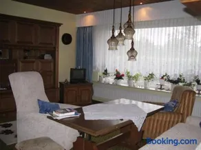Ferienhaus Ockholm - Image 4