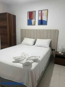Apartamento lujoso en Valledupar - Image 2