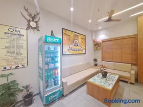 HOTEL OM - Image 2
