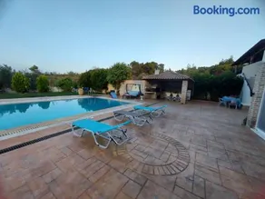 Luxury Arartments Tzemi - Image 2