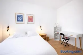 Charming sunny house in Andernos-les-Bains - Image 2