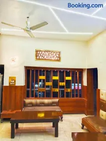 Hotel Stay Revoli - Just Half k.m From Golden Temple - Image 3