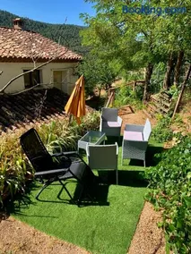 Casa Tatisita Family - Image 3