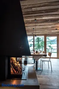 Chalet Cogolara - Image 2