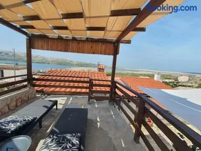 House for rent - Image 2
