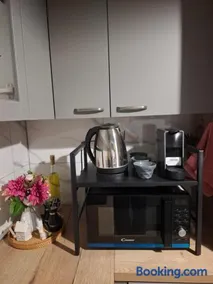 Apartman Manči - Image 4